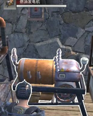 你会使用电动门么？