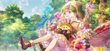 2020年7月预约码互助楼 | 另外发帖会被删帖噢~