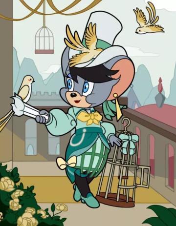 08.26更新公告丨更多精彩，快来一览具体内容吧！