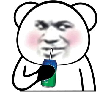 【新区公告】费伦-心灵守护（安卓IOS混服）温暖来袭！