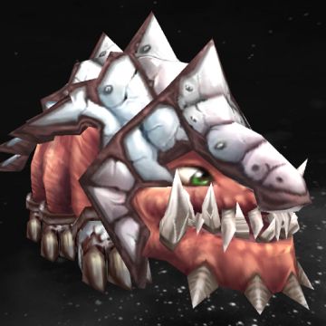 V351 小更新预告 + 季节宠物限定