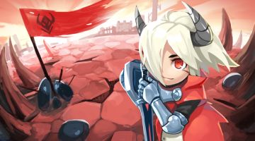 【放学别跑】新英雄及新皮肤曝光！速速点击进来！