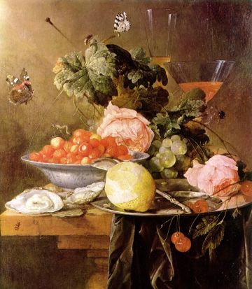 活动预告 | 这次的活动主题居然是......