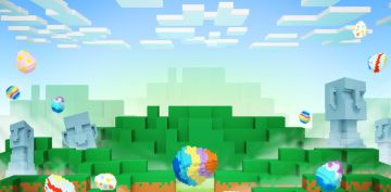 武器评比[商店篇]