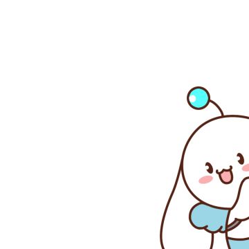 活动开奖丨四周年主题曲乐评有奖征集活动获奖名单公示