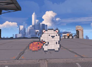 更新公告 | 系统赛道再上新，启动爱车向前进！