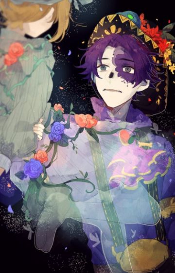 第五人格【勘探员诺顿·坎贝尔】攻略教学