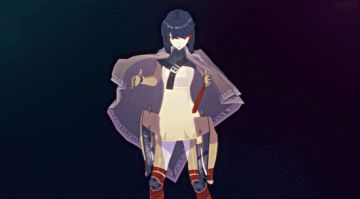 ★3月活动★ 数字猜猜猜~（第二弹已完结，下期活动3月18日开启）