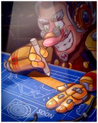 “登斯拉”上线！