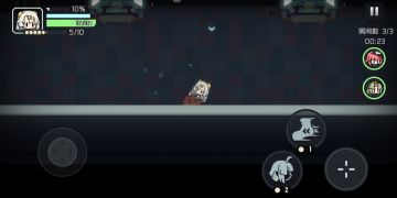 支线任务触发方式 12-10日更新