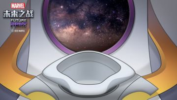 【更新速报Ⅱ】陌生的异象