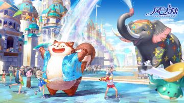 小狸快报丨新版本即将到来，重点内容快速Get