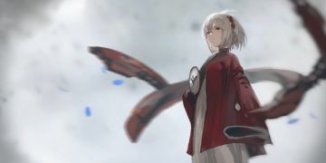 【视频代码-SC41】星之彼端☆蓝色花海