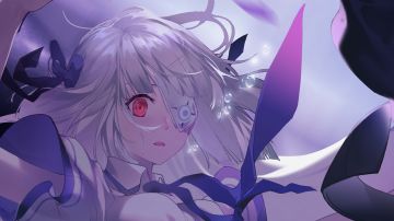 《黑潮之上》全新「序章剧情」曝光——这是一切的起点