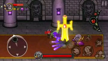 大领主哈伍德伯爵打法分析攻略