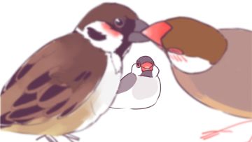 游戏即将上线，请于近期保持关注