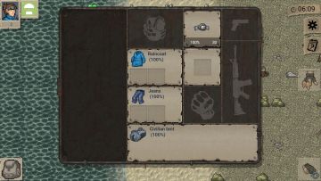 个人经验～全人物解锁