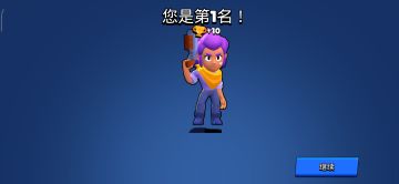 【本周话题】一个英雄奖杯1000？说出你最高奖杯的英雄！