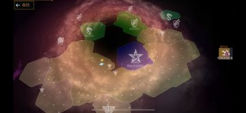 【分析/总结】论计划于备战的重要性；388VS393跨服战，纪实！