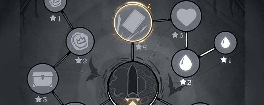 月圆之夜粉尘怎么增加截图