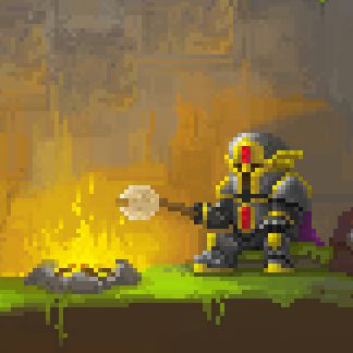 泰拉瑞亚3月更新内容预告