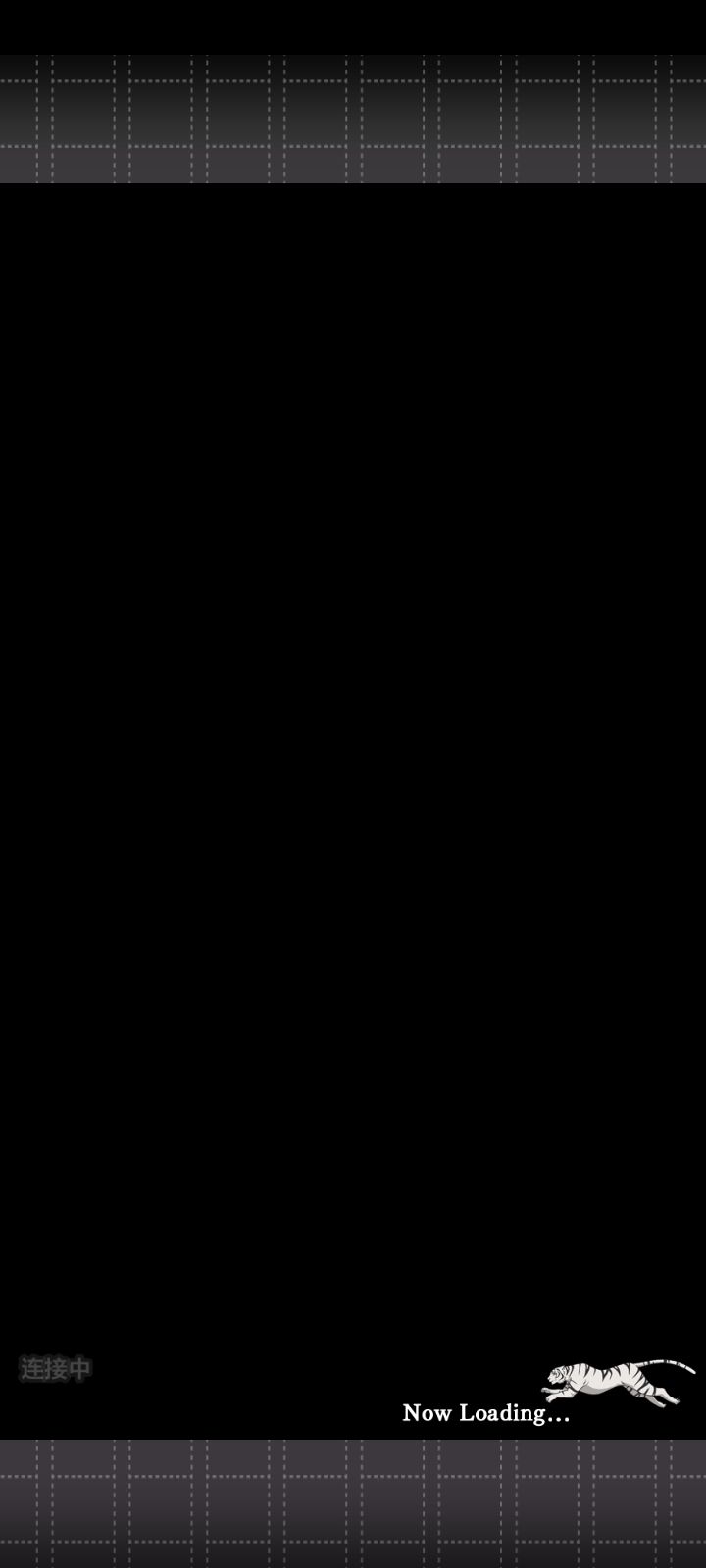 bug?截图