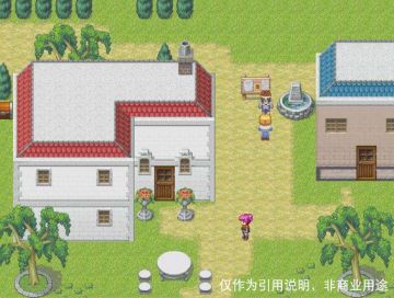 星界建设日志（一）编号：P18J06X23X（保密级别：已解密）