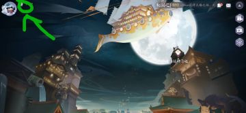 兑换码(全渠道)附领取说明