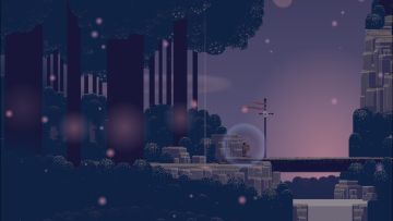 ［合集］精致的小众游戏