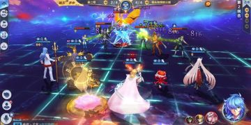 神圣衣并非完美超神，善用策略反制才是王道