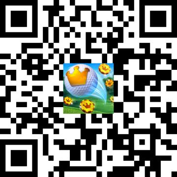 《决战高尔夫》调查问卷（赠送宝石礼包）