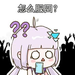 森の幻境开启丨稀世孔雀翩跹而至，缔结仙缘青云直上！