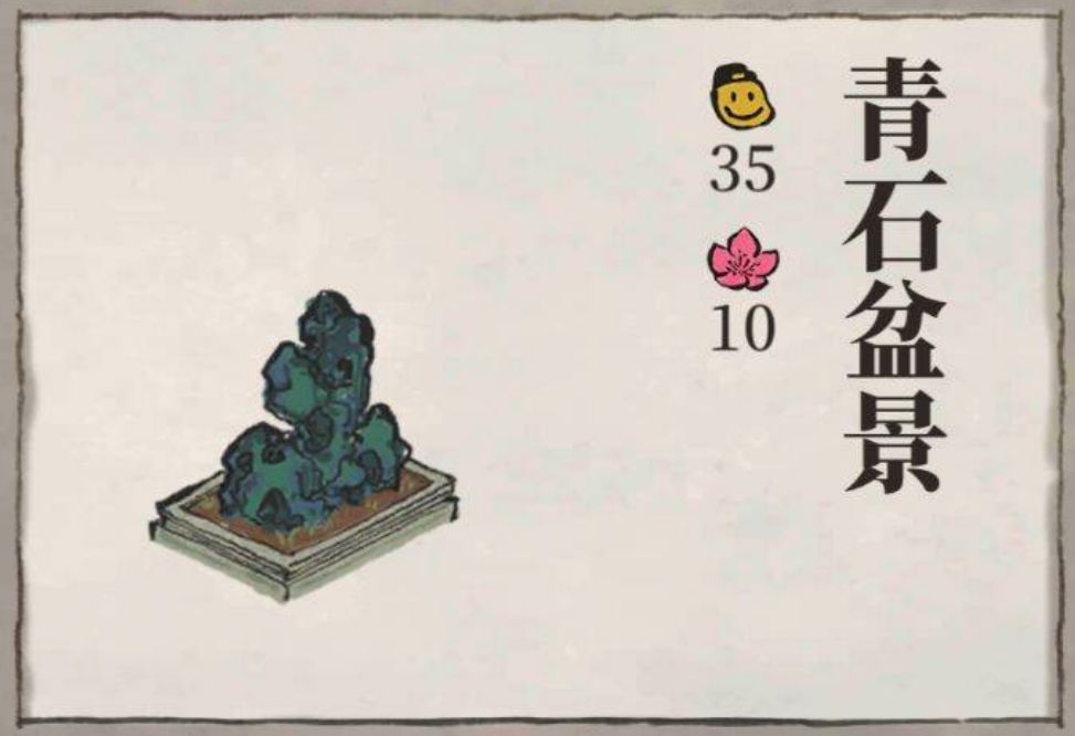 https://img2.tapimg.com/bbcode/images/4a41ea330d5c01e8031b474003c8500f.png?imageView2/2/w/984/q/80/format/jpg/interlace/1/ignore-error/1