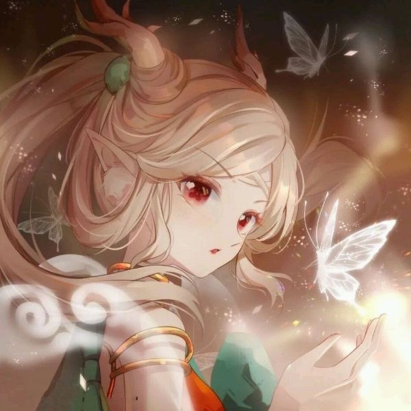 最近有点心累截图