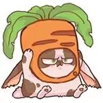 【二测预告】新年第一弹——二测即将来袭！快到碗里来~