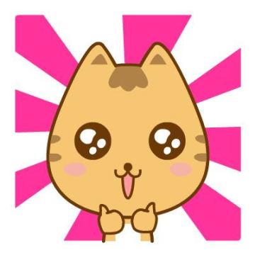 《暴走禁忌》更新动态周刊