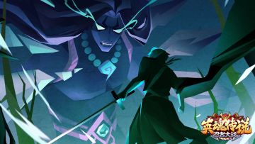 【活动结束】竞猜忍者所属阵营，赢取京东豪礼！