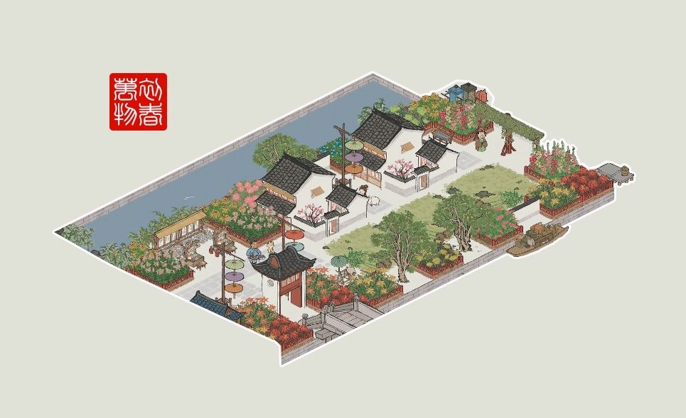 https://img2.tapimg.com/bbcode/images/4a4df77e695c7eefc0ac0bfb8afead95.png?imageView2/2/w/984/h/9999/q/80/format/jpg/interlace/1/ignore-error/1