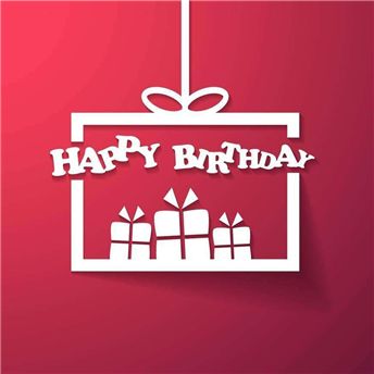 今天！！！是龙虾妹的生日！！