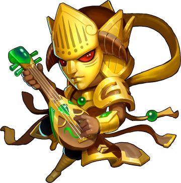 《造梦西游外传》8月23日停机更新说明