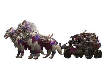 《洪荒文明》黎明终测7月21日维护公告