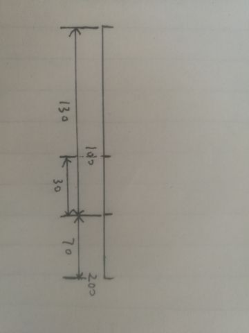 王血遗传的概率猜想与计算