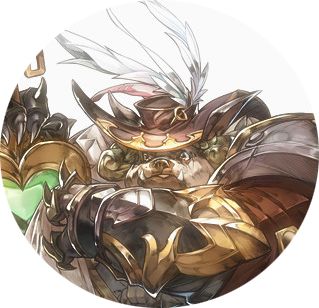 工作日志No.5丨日志要有汤圆般的内涵