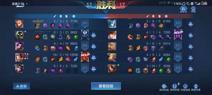 这样的男朋友谁不想要截图