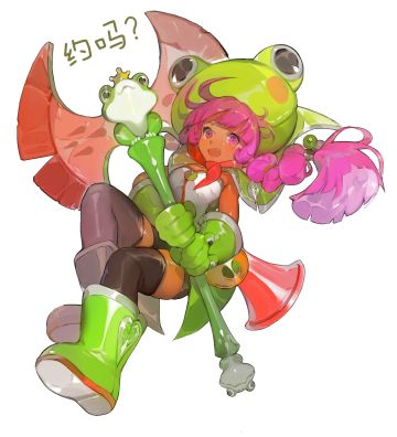 老爹爱德华的传奇一生，大海贼时代来了