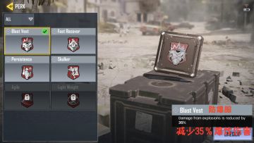 《绊雷应对攻略》