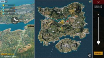 【话题】愚人节来临，击友何不秀一波演技？