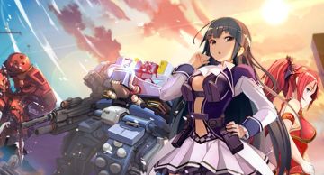 《泰洛尔颂歌》公告/攻略/新闻集合贴