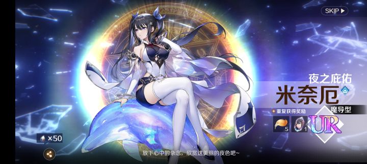 最近的池子怎么了截图
