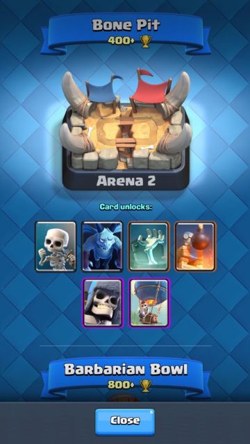 【义联工作室】CR历史课#11 高空抛物小能手——炸弹塔